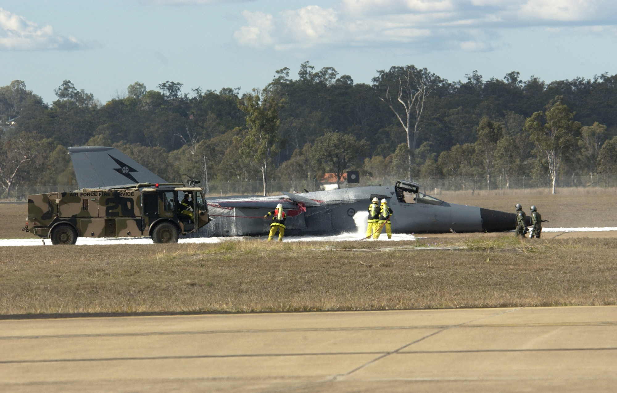 BEMIL 사진 자료실 유용원의 군사세계